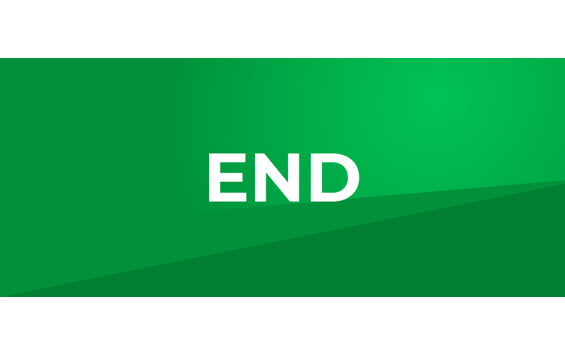 END