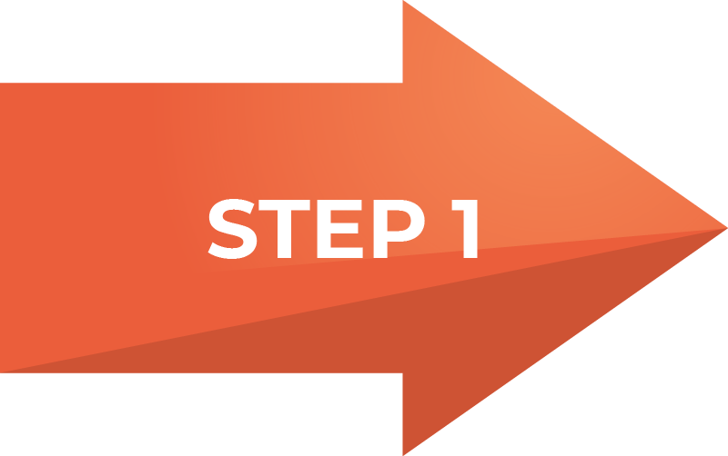 STEP1