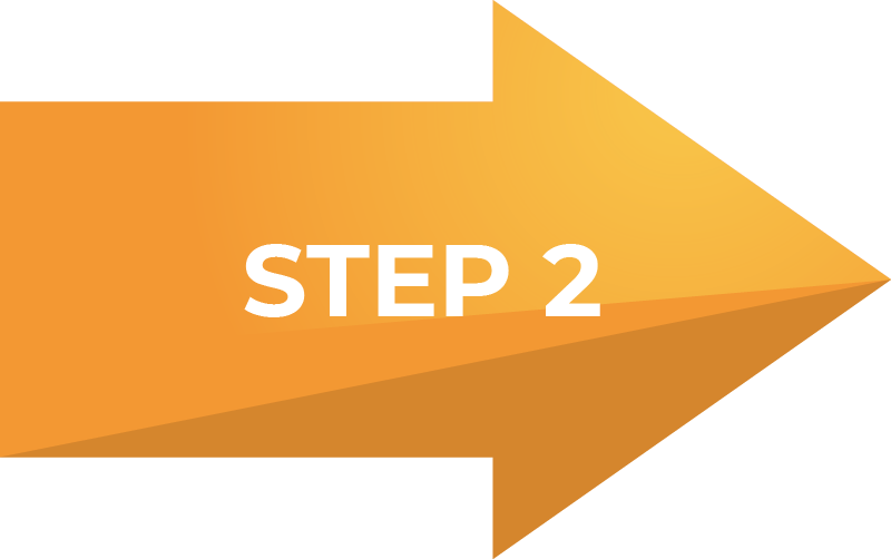 STEP2