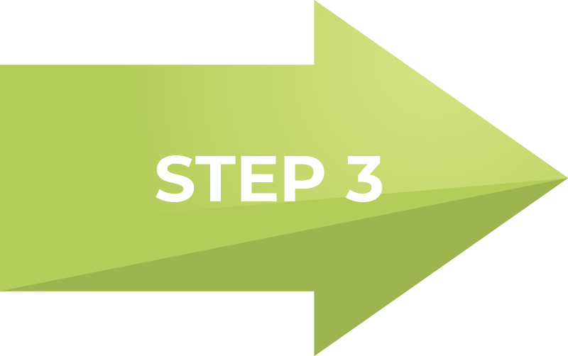 STEP3